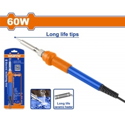 SOLDADOR LAPIZ ESTA�O 60W WADFOW WEL3616