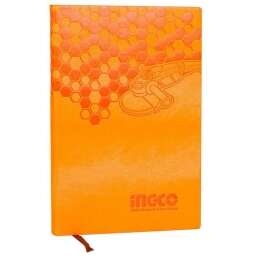 CUADERNO INGCO