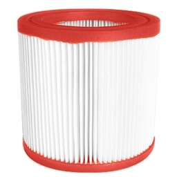 FILTRO HEPA P VC24751 ASPIRADORA INGCO 75LT VCAIHP03