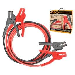 PINZA CABLE ARRANCADOR INGCO HBTCP6008