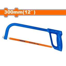 ARCO DE SIERRA 12" WADFOW WHF3138