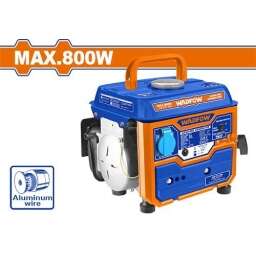 GENERADOR 800W WADFOW WGEAA01