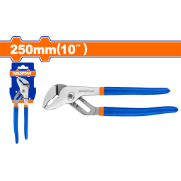 PINZA PICO LORO 10" 50MM WADFOW WPL7C10