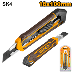 TRINCHETA 18X100M SK4 179MM HKNS11815