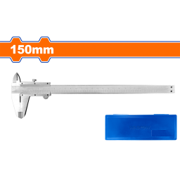 CALIBRE 150MM WADFOW WVC1B15 