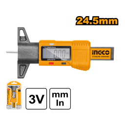 MEDIDO PROFUNDIDAD DE NEUMATICO DIGITAL NGCO HDCP00101